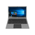 Cloudbook Cx28000 A9 9400 4Gb Sd 64Gb 14" - comprar online