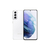 Celular Samsung S21 Fe 5G 8Gb 128G Blanco - Puerto Digital