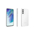Celular Samsung S21 Fe 5G 8Gb 128G Blanco - comprar online