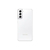 Celular Samsung S21 Fe 5G 8Gb 128G Blanco en internet