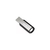 Pendrive 32Gb Lexar Jumpdrive M400 3.0