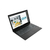 Notebook Lenovo V15 G2 Alc Ryzen 3-5300 8Gb Ssd 256Gb 15.6" - comprar online