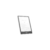 Amazon Kindle Paperwhite 16Gb Wifi 6.8" - comprar online