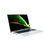 Notebook Acer Aspire 3/A315-59G-586Q/8Gb/512Gb Ssd/15.6" en internet
