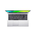 Notebook Acer Aspire 3/A315-59G-586Q/8Gb/512Gb Ssd/15.6" - comprar online