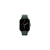 Reloj Amazfit Gts 2E - Moss Green - A2021 - comprar online