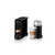 Cafetera Nespresso Essenza Mini Black C30-AR-BK-NE2 en internet