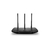 Router TP-Link wireless TL-WR940N 4 bocas