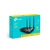 Router TP-Link wireless TL-WR940N 4 bocas - comprar online