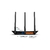Router TP-Link wireless TL-WR940N 4 bocas en internet