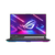 Notebook Asus Rog Strix G513R / Amd R7-6800H / Ddr5 16Gb / 512 Ssd / Rtx 3060