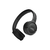 Auricular Bluetooth JBL Tune 520