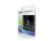 Gaveta externa carry USB 3.0 SATA 2.5 NSGASA253E - tienda online