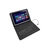 Funda 9 10 Tablet + Teclado Nisuta Nsfute910