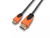 Cable HDMI A MINI HDMI 1.5 Mts 1.4v 4K NISUTA NSCAHDMINI