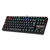 Teclado Mecánico Gamer Redragon Kumara K552 RGB