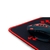 Mouse Pad Redragon Kunlun L en internet