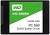 Disco SSD 120GB SATA III WD GREEN WDS12A - comprar online