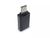 Adaptador USB 2.0 hembra a USB tipo C - comprar online