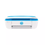 Impresora Multifunción HP Deskjet Ink Advantage 3775 - comprar online
