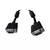 Cable VGA M-M 3m filtro CVGA3 - comprar online