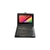 Funda para tablet con teclado bluetooth 9-10" NSFUTE910B