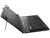 Funda para tablet con teclado bluetooth 9-10" NSFUTE910B en internet