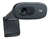 Webcam Logitech C270 720P - comprar online