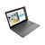 Notebook Lenovo V15 Ryzen 5 5500U 8Gb 256Gb 15.6" Free Dos en internet