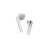 Auriculares Bluetooth Trust Primo Touch - comprar online