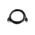 Cable Hdmi 10Mts Global
