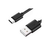 Cable Usb A Usb C Probattery