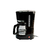 Cafetera Peabody Pe-Ct4205 Digital Por Goteo, 1000W, 1.5Lts - comprar online