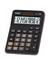 Calculadora Casio MX-12B - comprar online