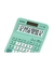 Calculadora Casio MX-12B - tienda online
