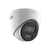 Cámara Hikvision CCTV IP Turret DS-2CD1327G0-L 2.8mm - comprar online
