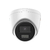 Cámara Hikvision CCTV IP Turret DS-2CD1327G0-L 2.8mm