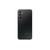 Celular Samsung Galaxy A34 5G 4 Gb 128 Gb Black en internet