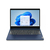 Notebook Lenovo Ip 3 15Alc6 Ryzen 5 5500U 8Gb Ssd 256Ssd - tienda online