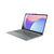 Notebook Lenovo Ip Slim 15Ian8 Intel I-3 8Gb Ssd 256G - comprar online