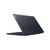 Notebook Lenovo Ip 3 15Alc6 Ryzen 5 5500U 8Gb Ssd 256Ssd - Puerto Digital