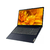 Notebook Lenovo Ip 1 15Alc7 Ryzen 3 5300U 8Gb 256Ssd en internet