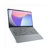 Notebook Lenovo Ip Slim 15Ian8 Intel I-3 8Gb Ssd 256G en internet