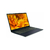 Notebook Lenovo Ip 3 15Alc6 Ryzen 5 5500U 8Gb Ssd 256Ssd en internet