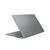 Notebook Lenovo Ip Slim 15Ian8 Intel I3 8Gb Ssd 256G - Puerto Digital