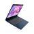 Notebook Lenovo Ip 1 15Alc7 Ryzen 3 5300U 8Gb 256Ssd - comprar online