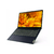 Notebook Lenovo Ip 3 15Alc6 Ryzen 5 5500U 8Gb Ssd 256Ssd - comprar online