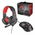 Kit Auricular + Mouse Trust Gtx 784 21472-02