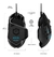 Mouse Gamer LOGITECH G502 cableado - comprar online