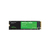 Disco Externo Ssd M2 480Gb Hiksemi + Wd - comprar online